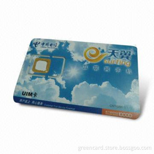 EVDO Card, Can be Used as ADSL Modem and Mobile Phone, Can Connect to Internet